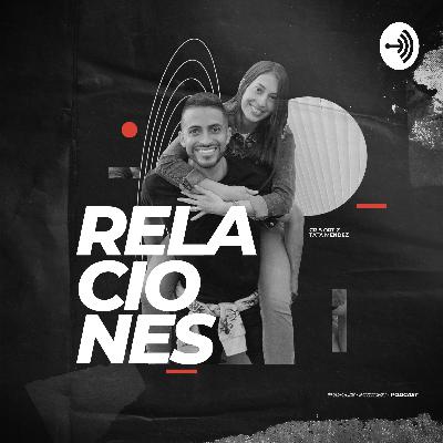 EP7 Plan de escape
