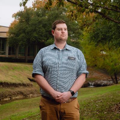 Why some U.S. citizens are being kicked off voting rolls Why some U.S. citizens are being kicked off voting rolls