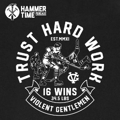 Surviving Mike Hammer Game