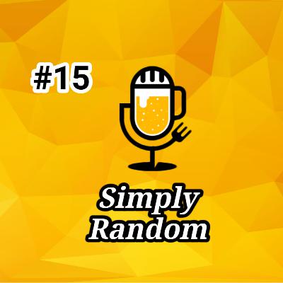 Are YOU really okay? || Simply Random #15