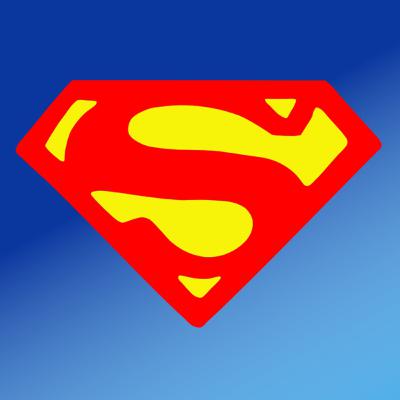 It's a Bird, It's a Plane, It's Superman! #4 - 'Superman II' (1980)