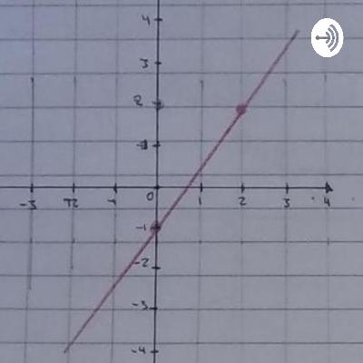 Función Lineal
