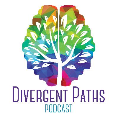 Neurodivergent Solutions: Unmasking Strategies That Actually Work