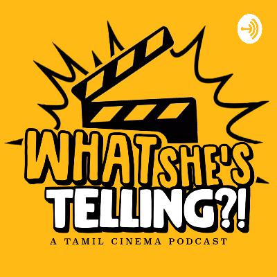 Title - Ep.23