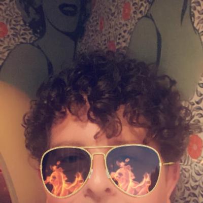 Episode 14: Nick Nice - African Disco + Boogie (Live at Lola's Hi/Lo Lounge 6.13.24) Episode 14: Nick Nice - African Disco + Boogie (Live at Lola's Hi/Lo Lounge 6.13.24)