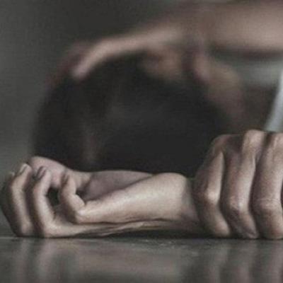 Có nên đến với người đã xâm hại mình?