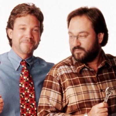 Now Watch This - The Best 90's Sitcoms Pt. 1 Now Watch This - The Best 90's Sitcoms Pt. 1