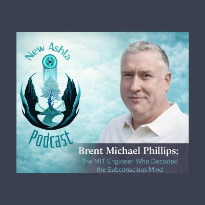 From Paralysis to Power: How an MIT Engineer Decoded Lasting Healing From Paralysis to Power: How an MIT Engineer Decoded Lasting Healing