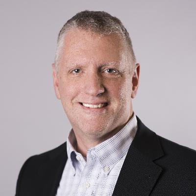 From Pilots to Deep Implementation From Pilots to Deep Implementation