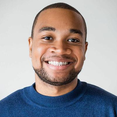 Chris Talks Kit Russell