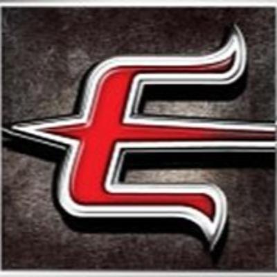 Movie Masochists Episode 4 - Elektra