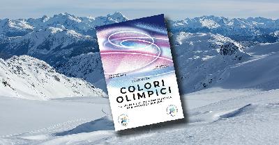 Lo sport è un volano economico Lo sport è un volano economico