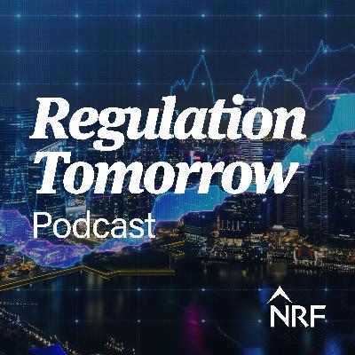 Inside investigations: Episode 8 | Anti-corruption enforcement: Key updates