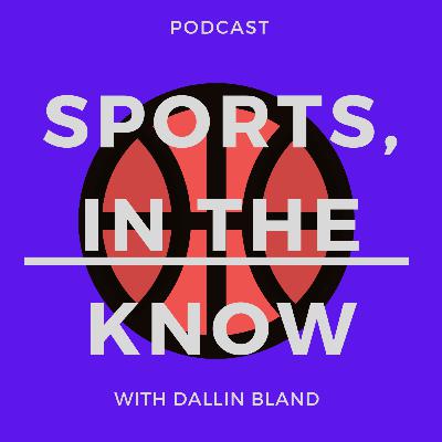 NBA draft prospects (w/ Jacob Boud) NBA draft prospects (w/ Jacob Boud)