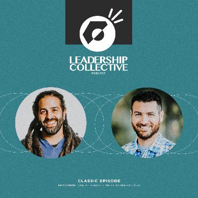 Classic Episode - Managing Growth through Systems & Structures | Daniel Fusco & Miles DeBenedictis Classic Episode - Managing Growth through Systems & Structures | Daniel Fusco & Miles DeBenedictis