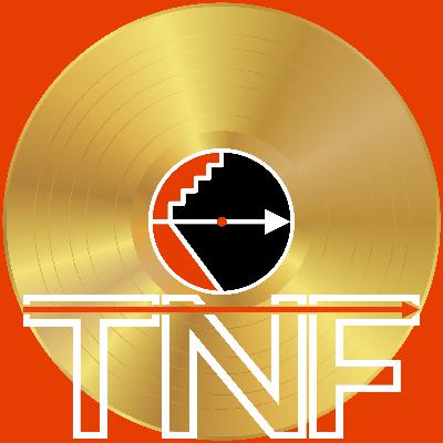 Trendsonoff - Stalactite 🚧🦾 (Drum & Bass Neurofunk Darkstep Technoid Hardstyle Mix)
