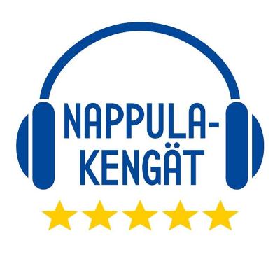 HJK-IFKM 1-0 | Liigacup 26.1.2024