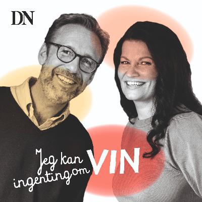 178. Vi svarer på deres spørsmål