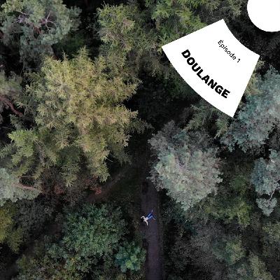 Doulange | S01E01