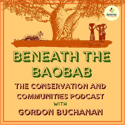The Human Wildlife Coexistence Challenge
