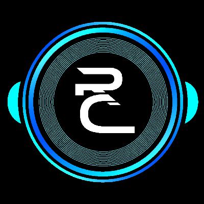 El Variiaiito 2025 @DjReneChef