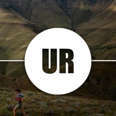 Ultra Trail Drakensberg Race Director Interview – Spurgeon Flemington