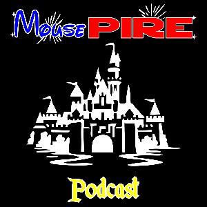 Ep 271: Chicka Chicka Fresh!!