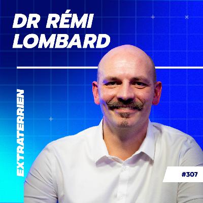 Médecin du sommeil : 10 conseils pour bien récupérer