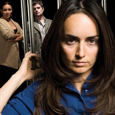 CAPADOCIA Temporada 2 | HBO MAX | Cr铆tica / Opini贸n 馃幀馃挜馃嵖 CAPADOCIA Temporada 2 | HBO MAX | Cr铆tica / Opini贸n 馃幀馃挜馃嵖