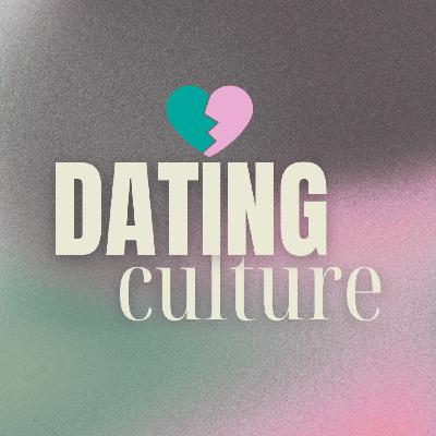 Date #12 – "LOL 2.0", "Stand by Me", "Tell Me Lies" et "Marie et ses cafards" Date #12 – "LOL 2.0", "Stand by Me", "Tell Me Lies" et "Marie et ses cafards"
