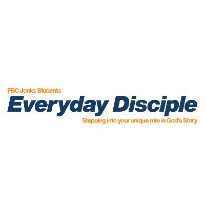 Acts 27-28 and Colossians 1-3 Recap Acts 27-28 and Colossians 1-3 Recap
