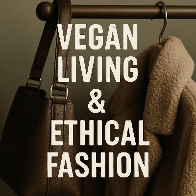 Vegan Fashion Revolution