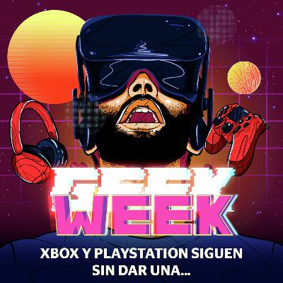 Xbox y Playstation continúan con prácticas anti usuarios...