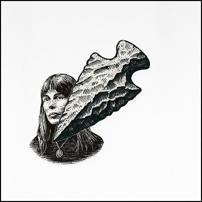 BZMP #7: Joni Mitchell: Staying Interested in Music, Weird Chords, Music Politics, Being Misunderstood BZMP #7: Joni Mitchell: Staying Interested in Music, Weird Chords, Music Politics, Being Misunderstood