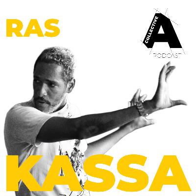 EP 24 - Ras Kassa
