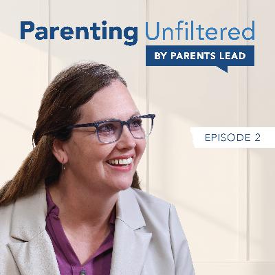 Small Routines, Big Resilience: Real-Life Tools for the Early Years Small Routines, Big Resilience: Real-Life Tools for the Early Years