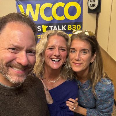 The Cheryl Hauser Effect - a new documentary on dying with dignity The Cheryl Hauser Effect - a new documentary on dying with dignity