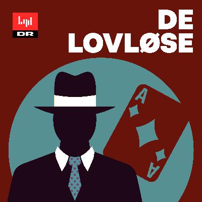 Casper Holstein 1:4 - En konge fødes