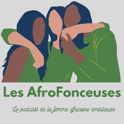 Reconversion de la Finance vers le BTP : oser, apprendre, entreprendre avec Honorine Hodonou
