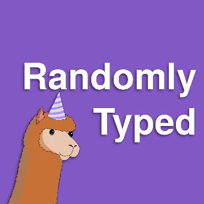 26 - Variance in Type Systems