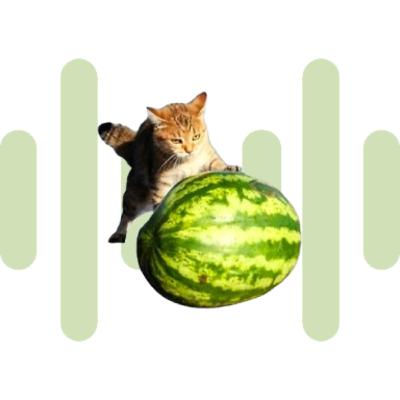 Watermelon SoundBoard - SoundBoardW.net Watermelon SoundBoard - SoundBoardW.net