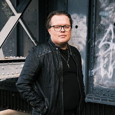 Angelo Kelly – Musiker