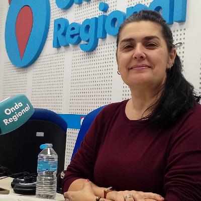 EL ROMPEOLAS T08C018 Desde el gallinero. Una Edad Media Contemporánea (09/11/2025)