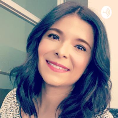 La inteligencia emocional aplicada a la entrevista laboral. La inteligencia emocional aplicada a la entrevista laboral.