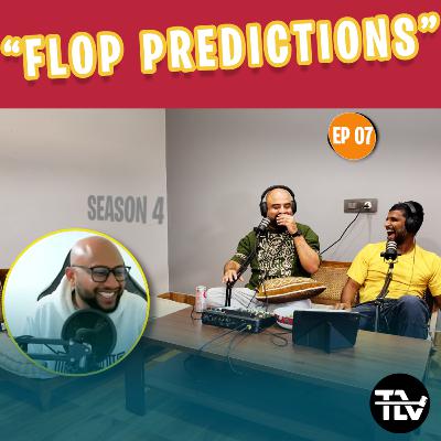 2020s Predictions That Flopped Hard | NTFTP Ep 147
