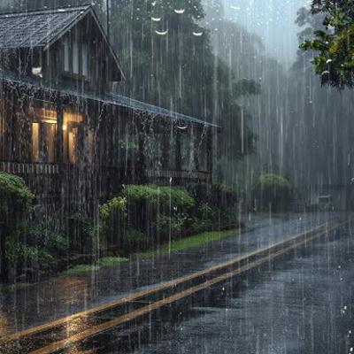 Ruido de lluvia sobre un coche. Para relajarse,dormir , estudiar. Ruido de lluvia sobre un coche. Para relajarse,dormir , estudiar.
