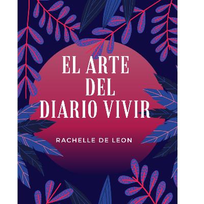 Día mundial de la salud mental - Una oportunidad de compromiso
