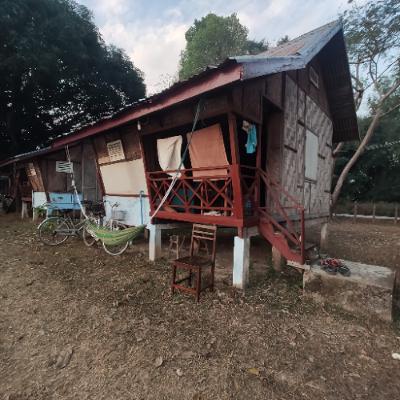 מוצ'ילה פרק 19 I הגרמני שעצבן את לנה בלאוס מוצ'ילה פרק 19 I הגרמני שעצבן את לנה בלאוס