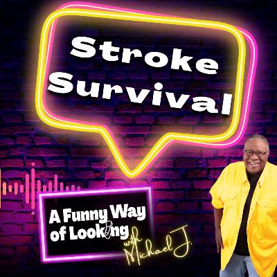 Stroke Survival