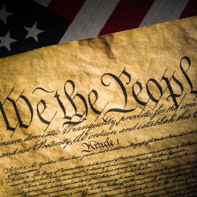 THE CURRENT STATE OF AMERICAN EXCEPTIONALISM (Special Guest Dr. Mike Spaulding, Pastor Greg Young, Dr. Etienne Graves) THE CURRENT STATE OF AMERICAN EXCEPTIONALISM (Special Guest Dr. Mike Spaulding, Pastor Greg Young, Dr. Etienne Graves)